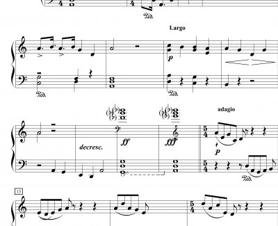唐煌钢琴谱-完整版1-bx0214