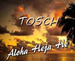 Aloha Heja He简谱-Achim Reichel-抖音神曲，一首德国水手老歌再次燃爆整个少年青春