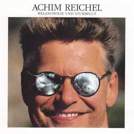 Aloha Heja He简谱-Achim Reichel-抖音神曲，一首德国水手老歌再次燃爆整个少年青春4