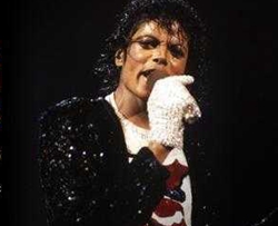 Beat It简谱   Michael Jackson    绝世神曲，为问题少年而作的歌