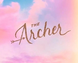 The Archer吉他谱 C调 Taylor Swift最新单曲【附示范音频】