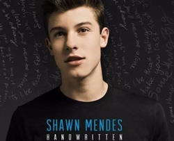 <font color='#EA0000'>Never Be Alone吉他谱 G调 Shawn Mendes 吴先生TAB出品【附示范音频】</font>